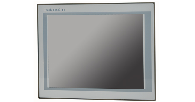 诺维2020 15寸安卓工业平板一体机   NPA-7150GT